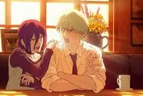 نقد فیلم «چینساو من»؛ تصنیف نسل سوخته