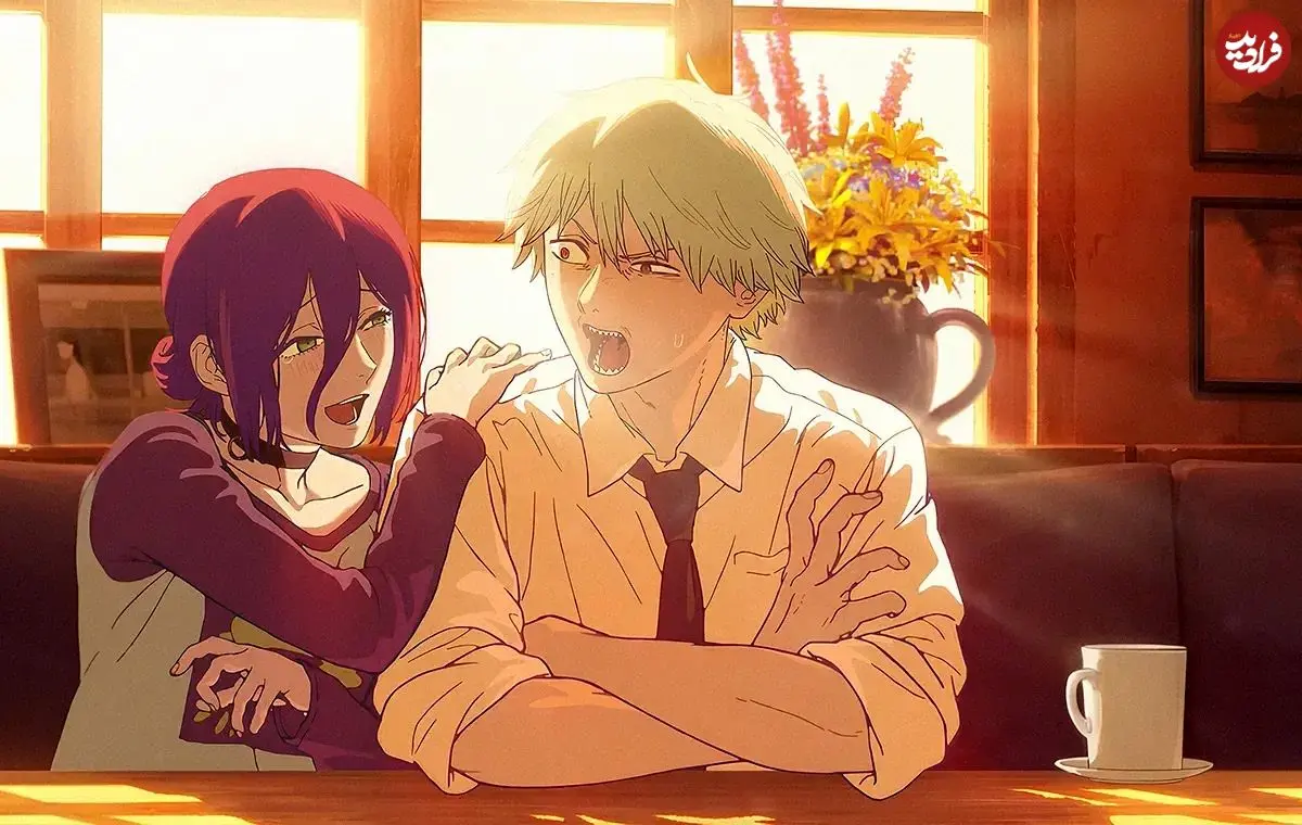 نقد فیلم «چینساو من»؛ تصنیف نسل سوخته