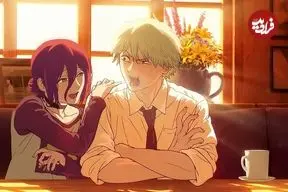 نقد فیلم «چینساو من»؛ تصنیف نسل سوخته