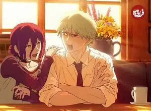 نقد فیلم «چینساو من»؛ تصنیف نسل سوخته