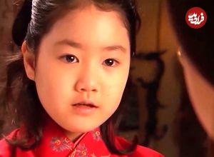 عکس| سفر در زمان؛ بازیگر نقش کودکی «لاهی» 16 سال بعد سریال جومونگ 3