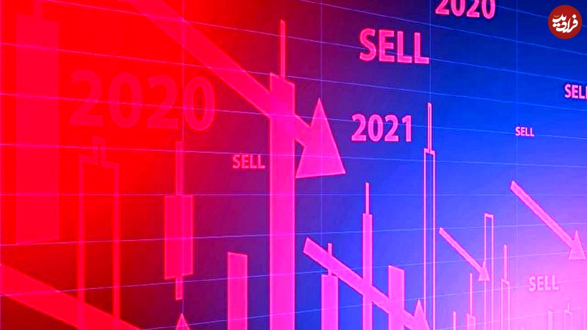 پیشبینی بورس فردا 9 خرداد 1402