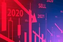 پیش‌بینی بورس فردا 9 خرداد 1402