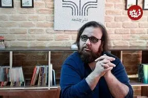 ببینید| سخنرانی پربازدید برنده بهترین فیلمنامه جشنواره فجر در حضور پزشکیان