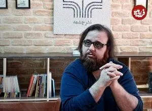 ببینید| سخنرانی پربازدید برنده بهترین فیلمنامه جشنواره فجر در حضور پزشکیان