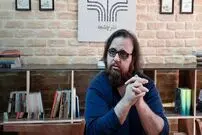 ببینید| سخنرانی پربازدید برنده بهترین فیلمنامه جشنواره فجر در حضور پزشکیان