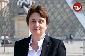 رئیس موزه لوور: ما شکست خوردیم