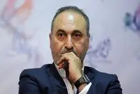 حمید فرخ نژاد با چه روشی ایران را ترک کرد؟
