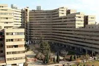 قیمت آپارتمان‌های قدیمی در تهران