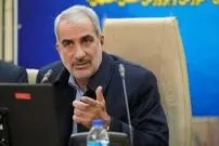 وزیر آموزش‌وپرورش: پرداخت معوقات رتبه‌بندی معلمان آغاز شد