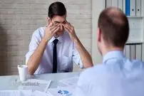 خواب شبانه کمتر از ۶‌ساعت، یکی از دلایل فراموشی در میانسالی است