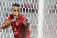 علامت سوال بزرگ لخویا قبل از دیدار برابر پرسپولیس