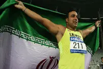احسان حدادی: به روزهای خوب گذشته برمی‌گردم