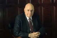 مخالف جنبشِ «مرگ خدا» درگذشت
