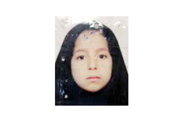 معمای پیچیده جسد دختر 8 ساله در لواسان