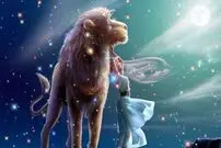 همه چیز درباره شخصیت‌شناسی زنان متولد مرداد ماه