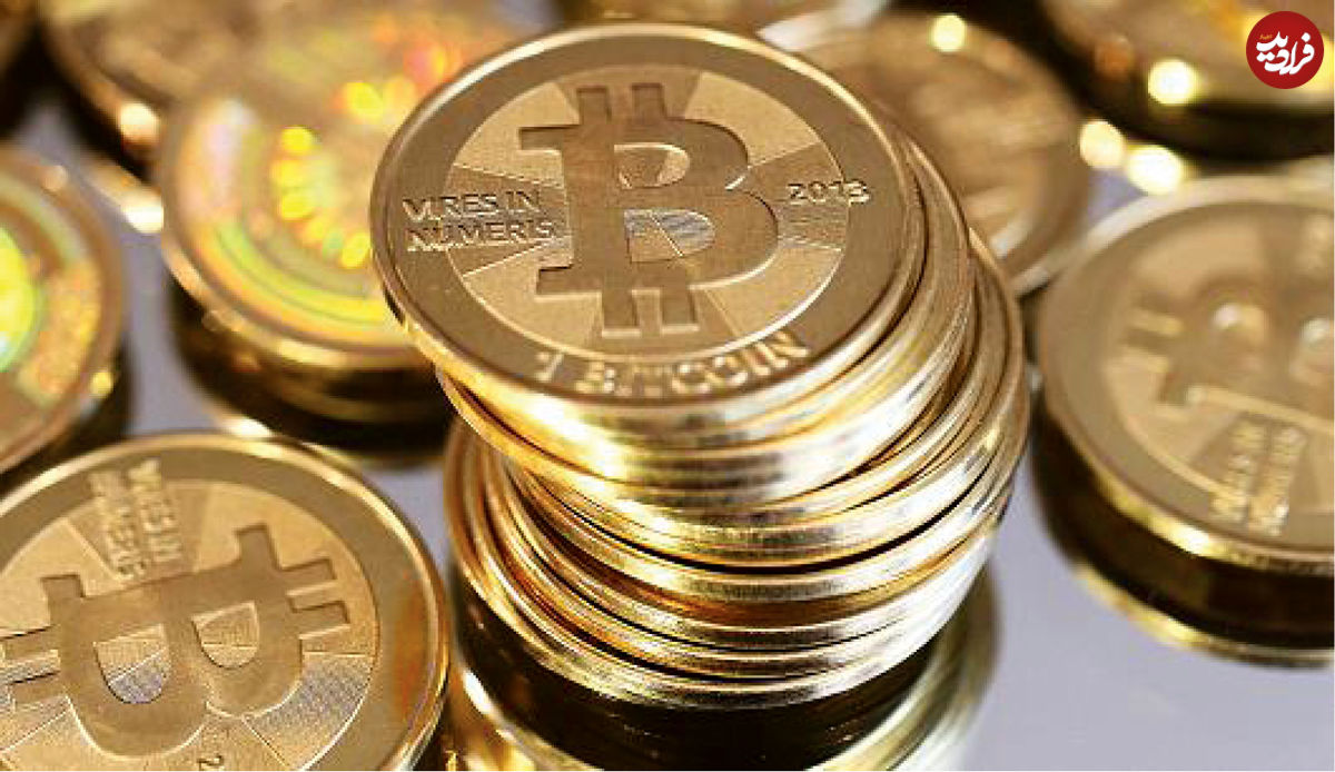پرداخت حقوق کارمندان با بیت کوین در ژاپن