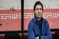 نظر AFC برگشت؛ مجیدی جای حسینی را گرفت