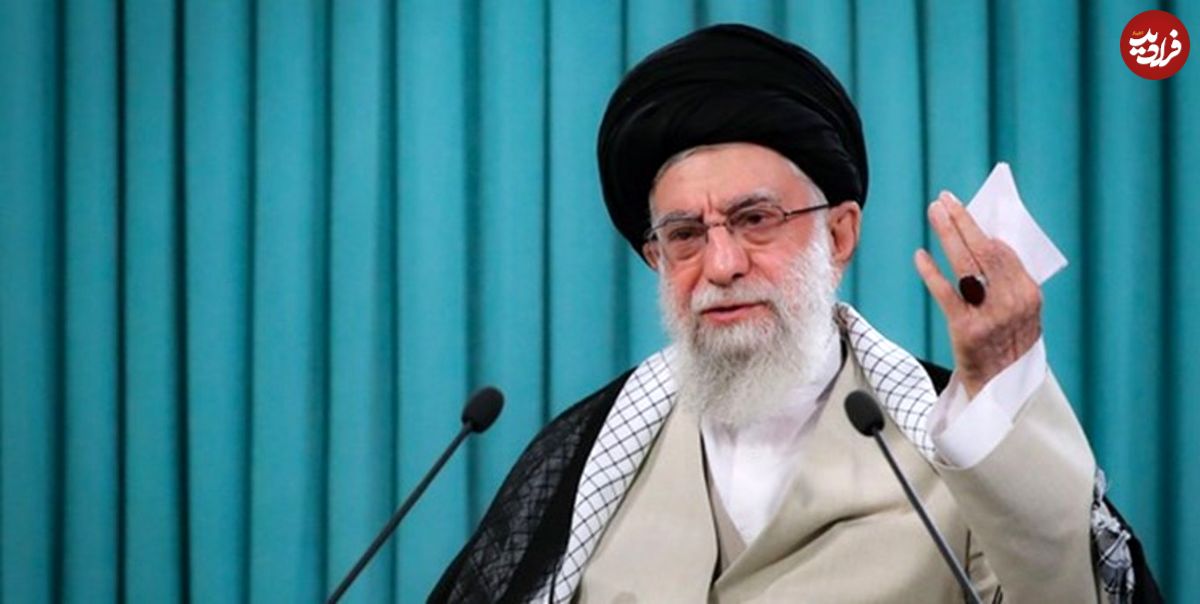 فتوای رهبر معظم انقلاب در پاسخ به استفتای نگهداری سگ و گربه