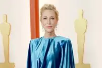 خوش لباس‌ترین و شیک‌ترین سلبریتی‌ها در مراسم اسکار ۲۰۲۳