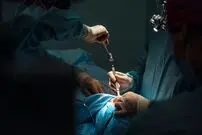 دختر اهوازی در حین جراحی زیبایی جان باخت!