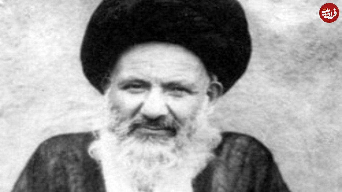 چه کسی پیاده روی اربعین را جهانی کرد؟