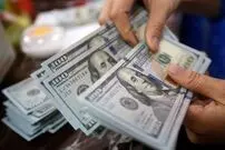 افزایش شاخص بازار ارز