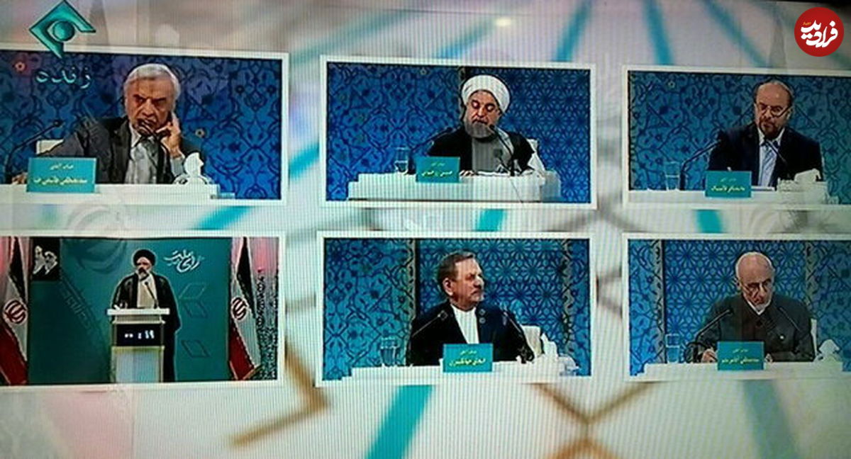 دعوا بر سر طرحی که قیمت مسکن را ۶برابر کرد!
