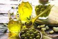 تاثیر روغن زیتون در مقابله با آلزایمر