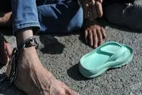ماجرای ویزاهای جعلی برای مهاجرت به کانادا