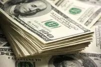 معاملات ارزی در تعلیق