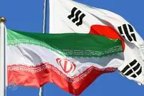 معنا و مفهوم سفر نخست وزیر کره جنوبی به ایران