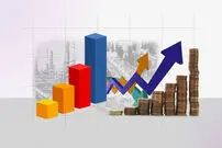 اقتصاد ایران به کدام سمت می‌رود؟