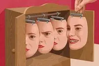 اُوِردوز خوشبختی