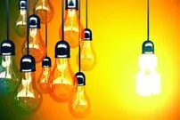 رکورد شکنی مصرف برق کشور