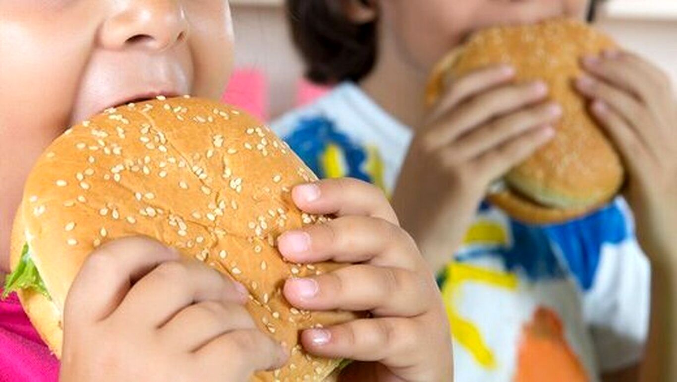 چند توصیه مهم برای پیشگیری از اختلالات تغذیه‌ای دانش‌آموزان