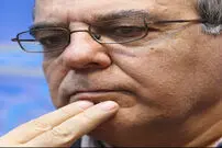 اگر وضع چابهار خوب بود...!