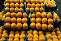 چرا پرتقال‌های میدان میوه و تره بار بوی تریاک می‌داد؟