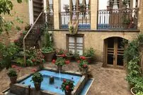 قیمت خانه‌های دهه ۳۰ در تهران