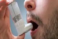 آسمی‌ها در روزگار کرونا چه کنند؟