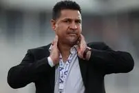 پاسخ مثبت دایی به پیشنهاد پرسپولیس