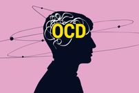 اختلال وسواس فکری یا OCD چیست؟
