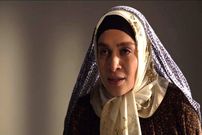 عکس؛ سفر در زمان؛ «گلچهره مادر جواد» سریال بچه مهندس 1 در 42 سالگی؛ سال 1403
