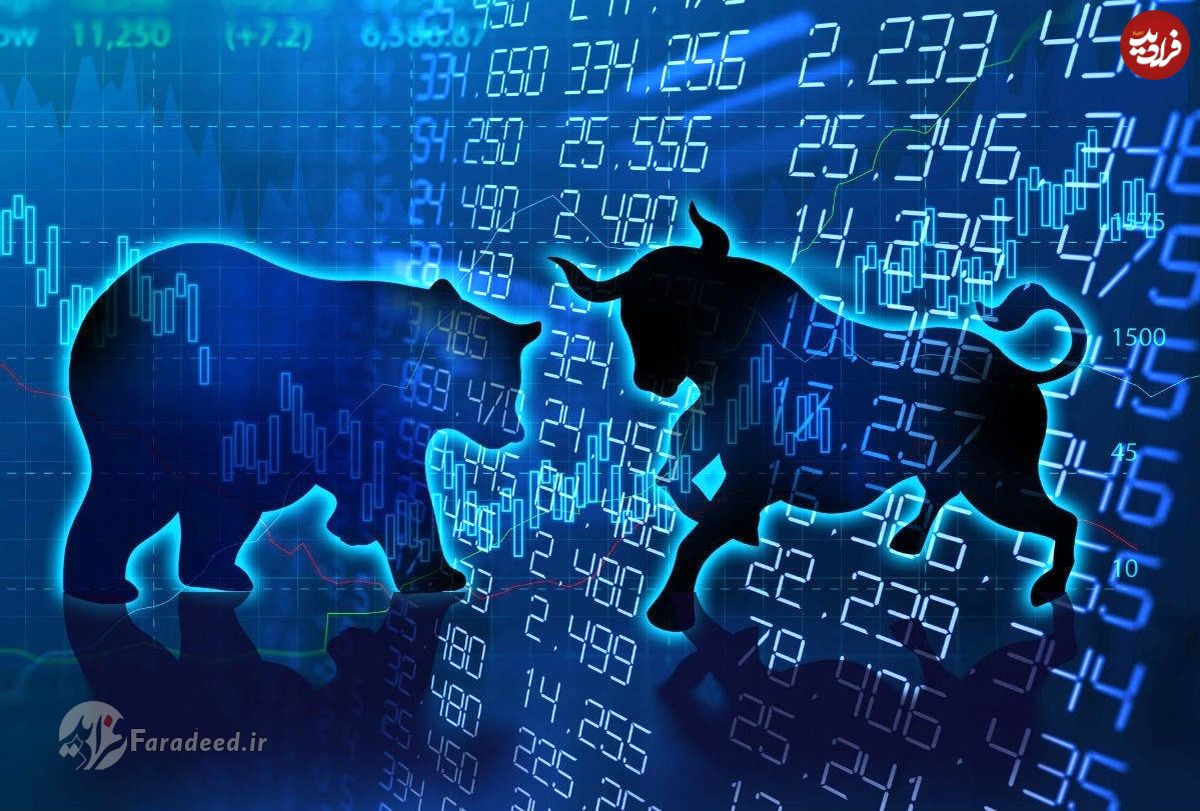 فصل ریزش بورس تمام میشود؟