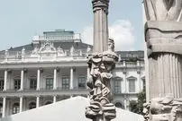 اسرائیل به جهان عرب پناه می‌آورد