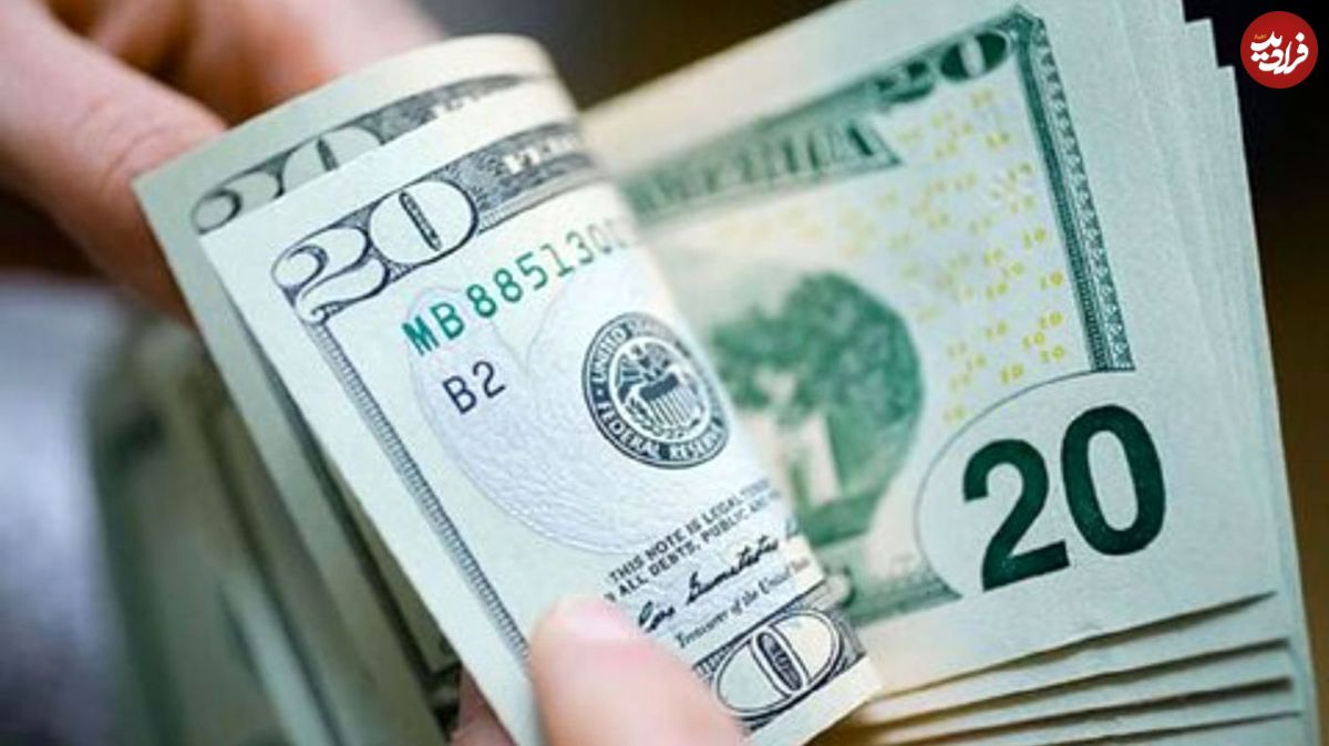 دلار ۲۸۰ هزار تومانی حقیقت دارد؟