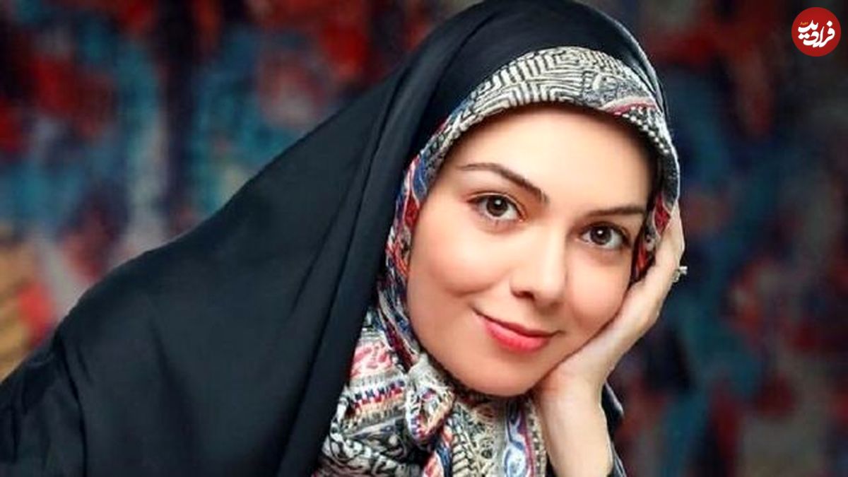افسردگی از نگاه آزاده نامداری