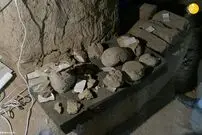 کشف شهر طلایی گمشده سه هزار ساله مصر