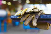 تعطیلی ۲ روزه؛ خوب است یا بد؟
