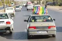 دو اشتباه در پیش‌بینی سفر ایرانی‌ها